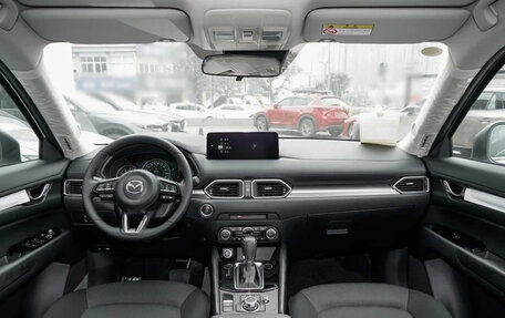 Mazda CX-5 II, 2026 год, 2 631 000 рублей, 13 фотография