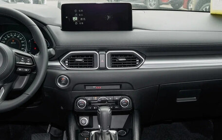 Mazda CX-5 II, 2026 год, 2 631 000 рублей, 12 фотография
