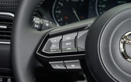 Mazda CX-5 II, 2026 год, 2 631 000 рублей, 17 фотография