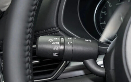 Mazda CX-5 II, 2026 год, 2 631 000 рублей, 19 фотография