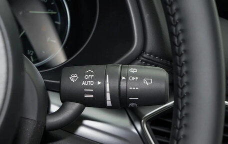 Mazda CX-5 II, 2026 год, 2 631 000 рублей, 20 фотография