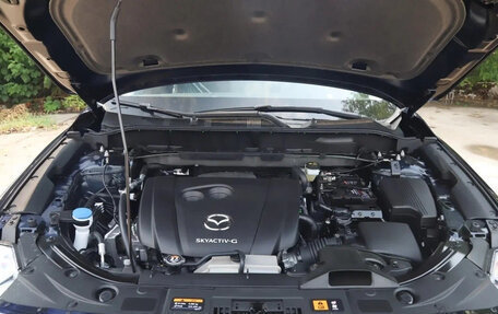Mazda CX-5 II, 2026 год, 2 631 000 рублей, 25 фотография