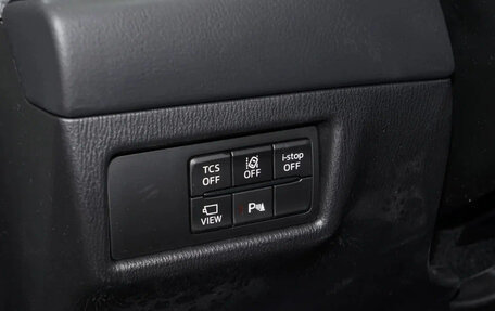 Mazda CX-5 II, 2026 год, 2 631 000 рублей, 22 фотография