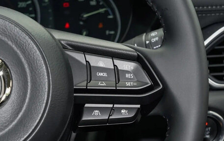 Mazda CX-5 II, 2026 год, 2 631 000 рублей, 18 фотография