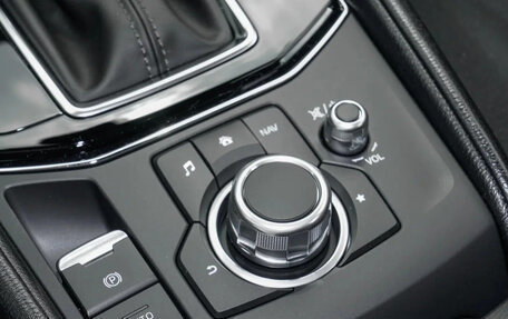 Mazda CX-5 II, 2026 год, 2 631 000 рублей, 21 фотография