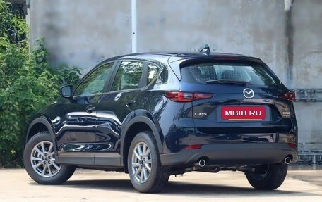 Mazda CX-5 II, 2026 год, 2 631 000 рублей, 4 фотография