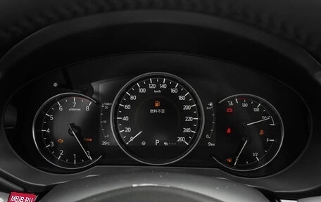 Mazda CX-5 II, 2026 год, 2 631 000 рублей, 14 фотография