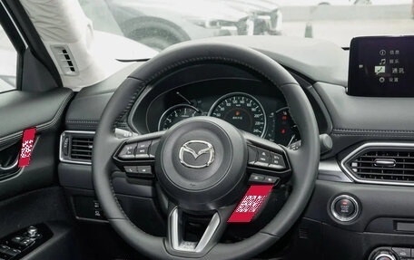 Mazda CX-5 II, 2026 год, 2 631 000 рублей, 16 фотография