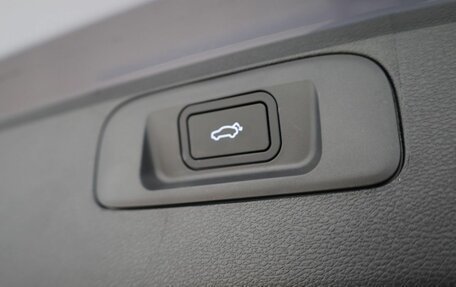 Geely Coolray I, 2026 год, 2 889 990 рублей, 15 фотография