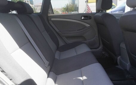 Chevrolet Lacetti, 2012 год, 340 000 рублей, 9 фотография