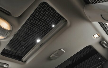 Infiniti JX, 2013 год, 1 449 000 рублей, 7 фотография