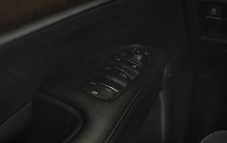 Infiniti JX, 2013 год, 1 449 000 рублей, 13 фотография