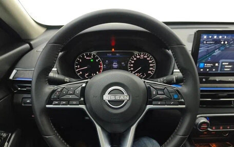 Nissan Altima VI (L34), 2022 год, 1 650 000 рублей, 11 фотография