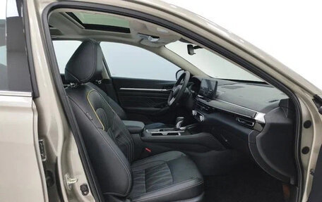 Nissan Altima VI (L34), 2022 год, 1 650 000 рублей, 13 фотография