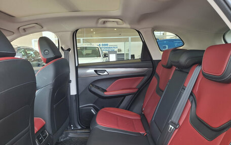 Haval Jolion, 2024 год, 2 323 000 рублей, 16 фотография