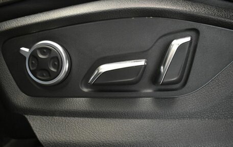 Audi Q7, 2016 год, 3 500 000 рублей, 17 фотография