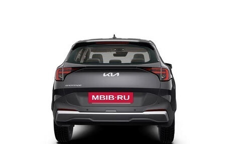 KIA Sportage IV рестайлинг, 2026 год, 4 810 392 рублей, 15 фотография