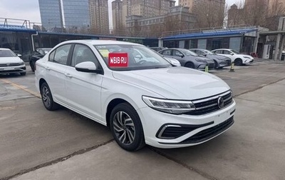 Volkswagen Bora, 2026 год, 2 083 000 рублей, 1 фотография