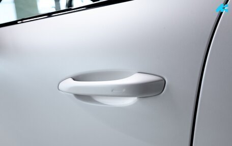 Porsche Cayenne III, 2018 год, 5 350 000 рублей, 20 фотография