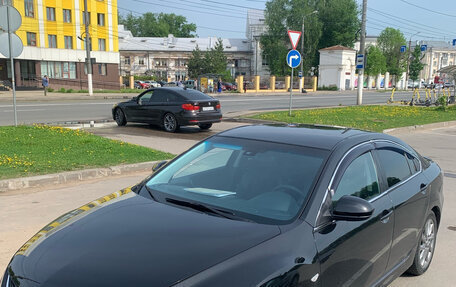 Mazda 6, 2012 год, 1 300 000 рублей, 3 фотография
