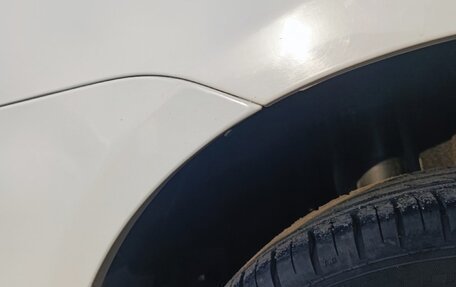 Toyota Corolla, 2007 год, 750 000 рублей, 7 фотография