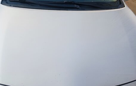 Toyota Corolla, 2007 год, 750 000 рублей, 10 фотография