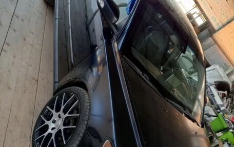 Volvo S40 II, 2007 год, 550 000 рублей, 3 фотография