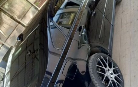 Volvo S40 II, 2007 год, 550 000 рублей, 4 фотография