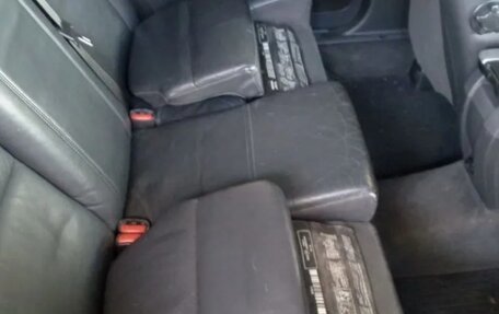 Volvo S40 II, 2007 год, 550 000 рублей, 8 фотография