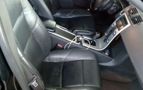Volvo S40 II, 2007 год, 550 000 рублей, 9 фотография
