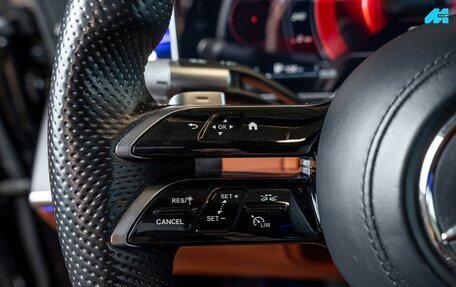 Mercedes-Benz S-Класс, 2021 год, 8 990 000 рублей, 24 фотография