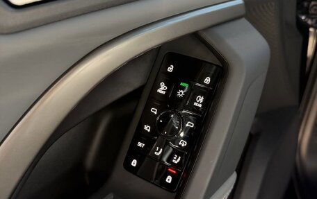 Audi Q5, 2026 год, 6 640 000 рублей, 7 фотография