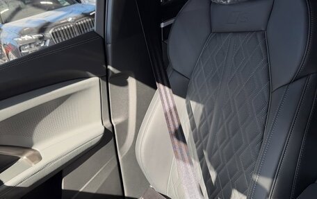 Audi Q5, 2026 год, 6 640 000 рублей, 8 фотография