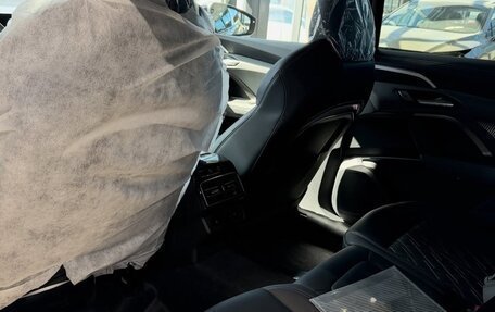 Audi Q5, 2026 год, 6 640 000 рублей, 9 фотография