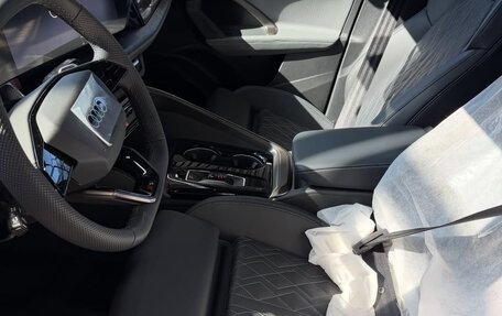 Audi Q5, 2026 год, 6 640 000 рублей, 6 фотография