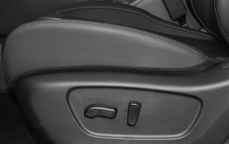 Nissan Qashqai, 2026 год, 2 144 000 рублей, 24 фотография