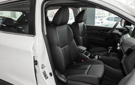 Nissan Qashqai, 2026 год, 2 144 000 рублей, 26 фотография