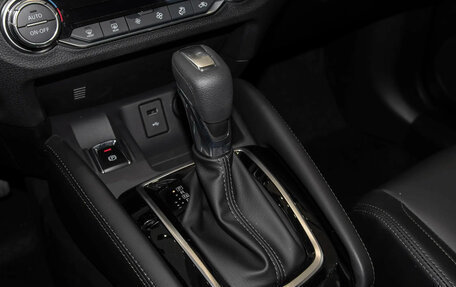 Nissan Qashqai, 2026 год, 2 144 000 рублей, 32 фотография
