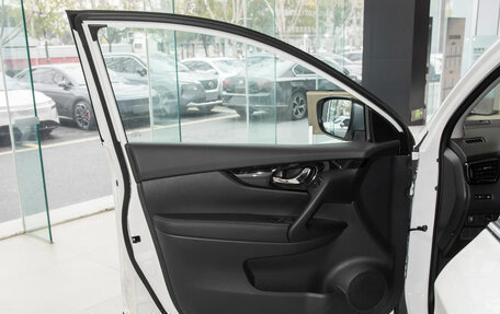 Nissan Qashqai, 2026 год, 2 144 000 рублей, 30 фотография