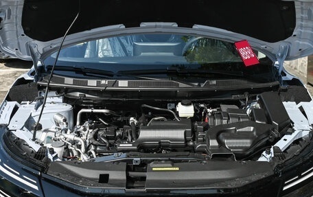 Nissan Qashqai, 2026 год, 2 144 000 рублей, 36 фотография