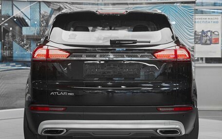 Geely Atlas, 2022 год, 2 285 000 рублей, 6 фотография