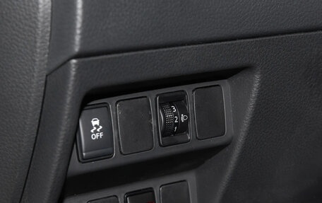 Nissan Qashqai, 2026 год, 2 144 000 рублей, 28 фотография