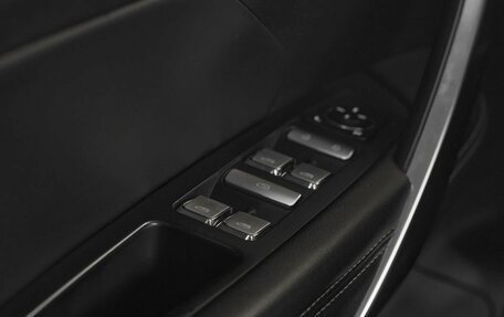 Geely Atlas, 2022 год, 2 285 000 рублей, 15 фотография