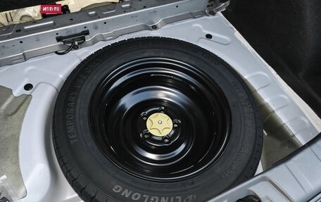 Nissan Qashqai, 2026 год, 2 144 000 рублей, 37 фотография