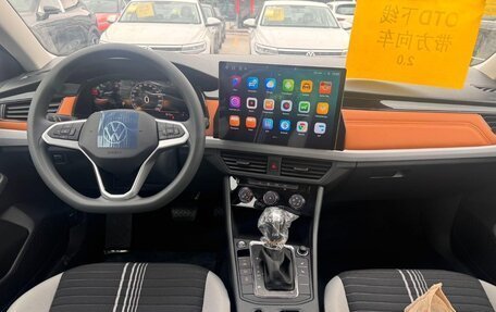 Volkswagen Bora, 2026 год, 2 083 000 рублей, 4 фотография