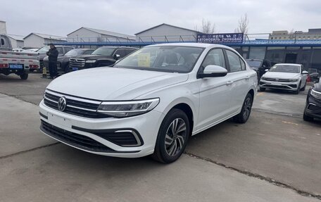 Volkswagen Bora, 2026 год, 2 083 000 рублей, 2 фотография
