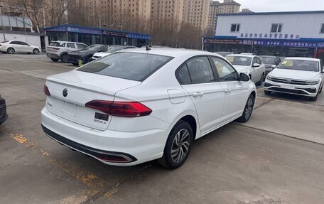 Volkswagen Bora, 2026 год, 2 083 000 рублей, 12 фотография