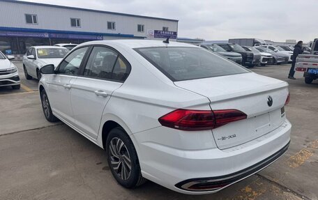 Volkswagen Bora, 2026 год, 2 083 000 рублей, 11 фотография