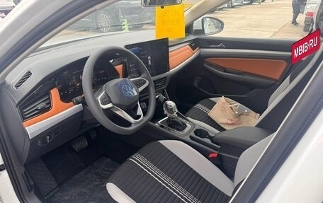 Volkswagen Bora, 2026 год, 2 083 000 рублей, 3 фотография