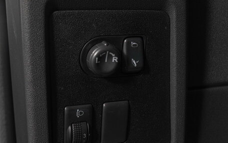 Nissan Qashqai, 2008 год, 919 000 рублей, 23 фотография
